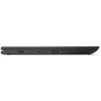 ноутбук Lenovo ThinkPad Yoga 370 20JH002RRT Черный