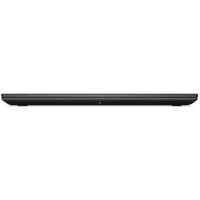 ноутбук Lenovo ThinkPad Yoga 370 20JH002RRT Черный