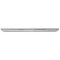 ноутбук Lenovo ThinkPad Yoga 370 20JH002VRT Серебристый