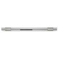 ноутбук Lenovo ThinkPad Yoga 370 20JH002VRT Серебристый