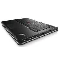 ноутбук Lenovo ThinkPad Yoga S1 20CD00DART Черный