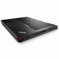ноутбук Lenovo ThinkPad Yoga S1 20CDA00XRT Черный