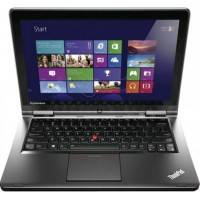 ноутбук Lenovo ThinkPad Yoga S1 20DL003DRT