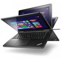 ноутбук Lenovo ThinkPad Yoga S1 20DL003FRT