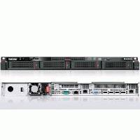 сервер Lenovo ThinkServer RD540 70AU000LRU