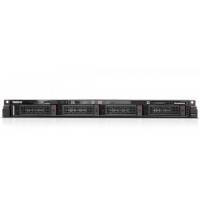 сервер Lenovo ThinkServer RD550 70CV0006EA