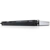 сервер Lenovo ThinkServer RS140 70F30003RU
