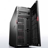 сервер Lenovo ThinkServer TD350 70DKS00P00