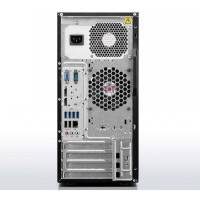 сервер Lenovo ThinkServer TS140 70A4000LRU/01