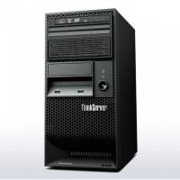 сервер Lenovo ThinkServer TS140 70A5000SRU