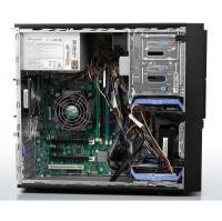 сервер Lenovo ThinkServer TS140 70A50021RU