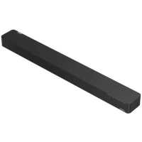 звуковая панель Lenovo ThinkSmart Bar 11RTZ9ATGE