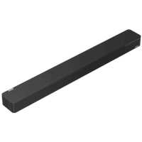 звуковая панель Lenovo ThinkSmart Bar 11RTZ9ATGE
