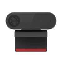 веб-камера Lenovo ThinkSmart Cam 4Y71C41660 черный