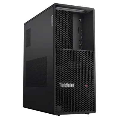 компьютер Lenovo ThinkStation P3 Tower Gen 2 30HTCTO003