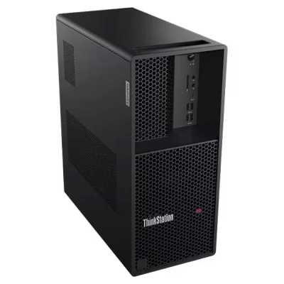 компьютер Lenovo ThinkStation P3 Tower Gen 2 30HTCTO003