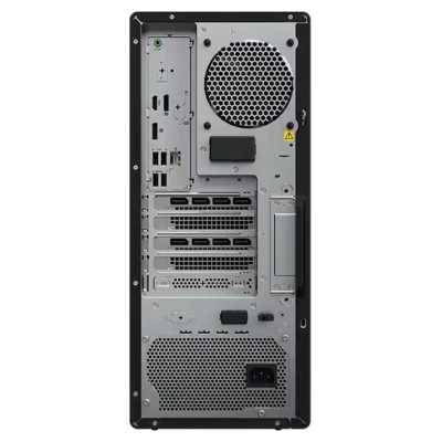 компьютер Lenovo ThinkStation P3 Tower Gen 2 30HTCTO003