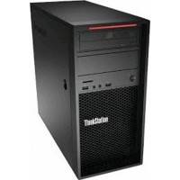 компьютер Lenovo ThinkStation P300 MT 30AGS0NU00