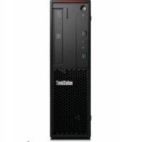 компьютер Lenovo ThinkStation P300 SFF 30AK0029RU