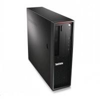 компьютер Lenovo ThinkStation P300 SFF 30AK002ARU
