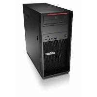 компьютер Lenovo ThinkStation P300 TWR 30AGA05CRU