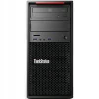 компьютер Lenovo ThinkStation P300 TWR 30AH0047RU