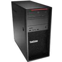 компьютер Lenovo ThinkStation P310 30AT0054RU
