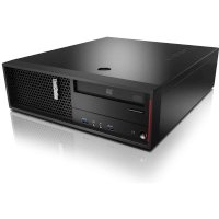 компьютер Lenovo ThinkStation P310 30AV001NRU