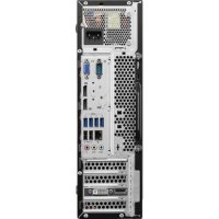 компьютер Lenovo ThinkStation P310 30AV001NRU
