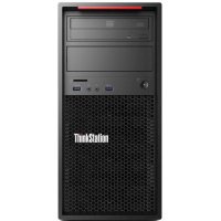 компьютер Lenovo ThinkStation P320 30BH0008RU