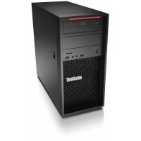 компьютер Lenovo ThinkStation P320 30BH000ERU