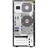 компьютер Lenovo ThinkStation P320 30BH000ERU