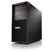 компьютер Lenovo ThinkStation P320 30BH001BRU