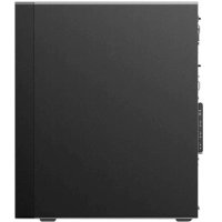 компьютер Lenovo ThinkStation P330 30C50028RU