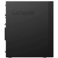 компьютер Lenovo ThinkStation P330 30C5002HRU