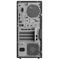 компьютер Lenovo ThinkStation P330 30C5002HRU
