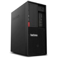 компьютер Lenovo ThinkStation P330 30C5003DRU