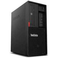 компьютер Lenovo ThinkStation P330 Gen2 30CY0029RU