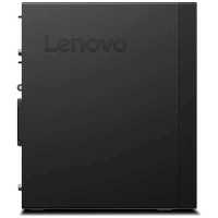 компьютер Lenovo ThinkStation P330 Gen2 30CY002DRU
