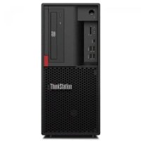 компьютер Lenovo ThinkStation P330 Gen2 30CY002JRU