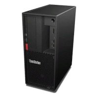 компьютер Lenovo ThinkStation P330 Gen2 30CY002JRU
