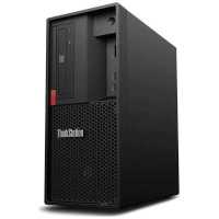 компьютер Lenovo ThinkStation P330 Gen2 30CY002XRU