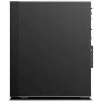 компьютер Lenovo ThinkStation P330 Gen2 30CY002XRU