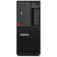 компьютер Lenovo ThinkStation P330 Gen2 30CY005FRU