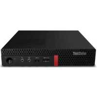 компьютер Lenovo ThinkStation P330 Tiny 30CF000TRU
