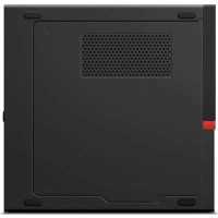 компьютер Lenovo ThinkStation P330 Tiny 30CF000WRU