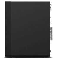 компьютер Lenovo ThinkStation P340 TWR 30DJS7SB00 Черный