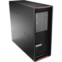 компьютер Lenovo ThinkStation P500 30A70038RU