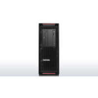 компьютер Lenovo ThinkStation P510 30B4S1WD00 Черный