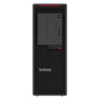 компьютер Lenovo ThinkStation P620 Tower 30E0008KRU